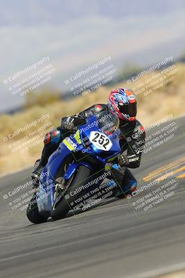 media/Apr-08-2023-SoCal Trackdays (Sat) [[63c9e46bba]]/Turn 16 (945am)/